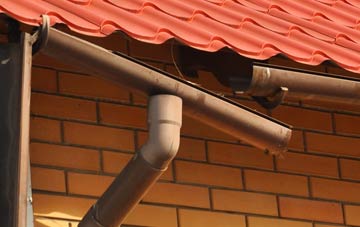 Bofarnel gutter repair costs