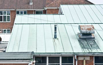 Bofarnel lead roofing costs