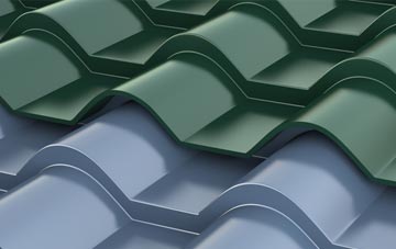 who should consider Bofarnel plastic roofs