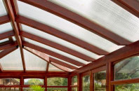 Bofarnel conservatory roofing insulation