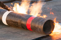 free Bofarnel re-felting quotes