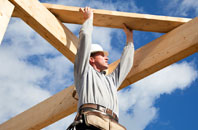 Bofarnel roof replacement work